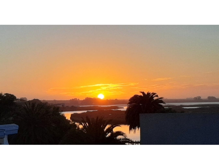 2 Bedroom Property for Sale in Velddrif Western Cape